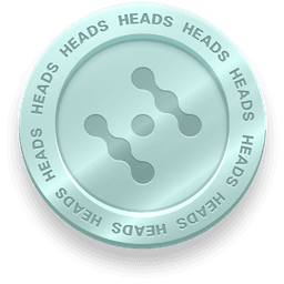 heads