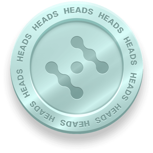 Heads