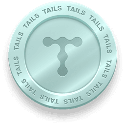 tails