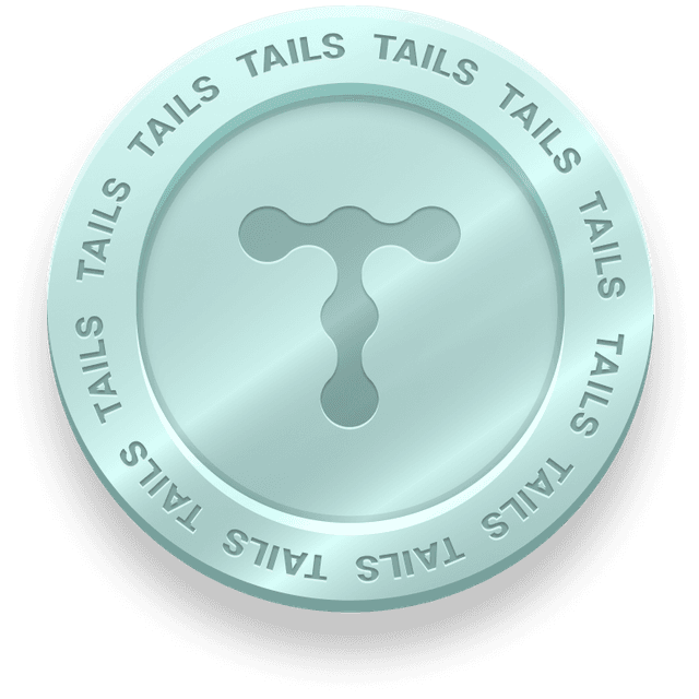 Tails